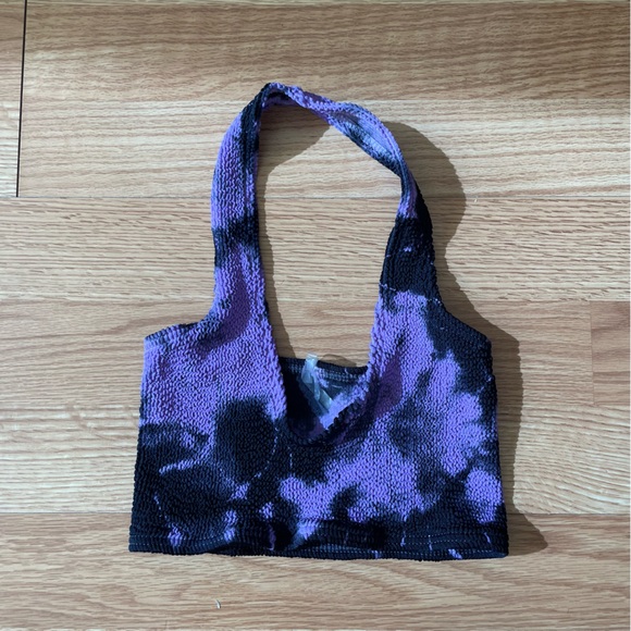 Bond Eye Samira Bikini Set Eco - Picture 10 of 11